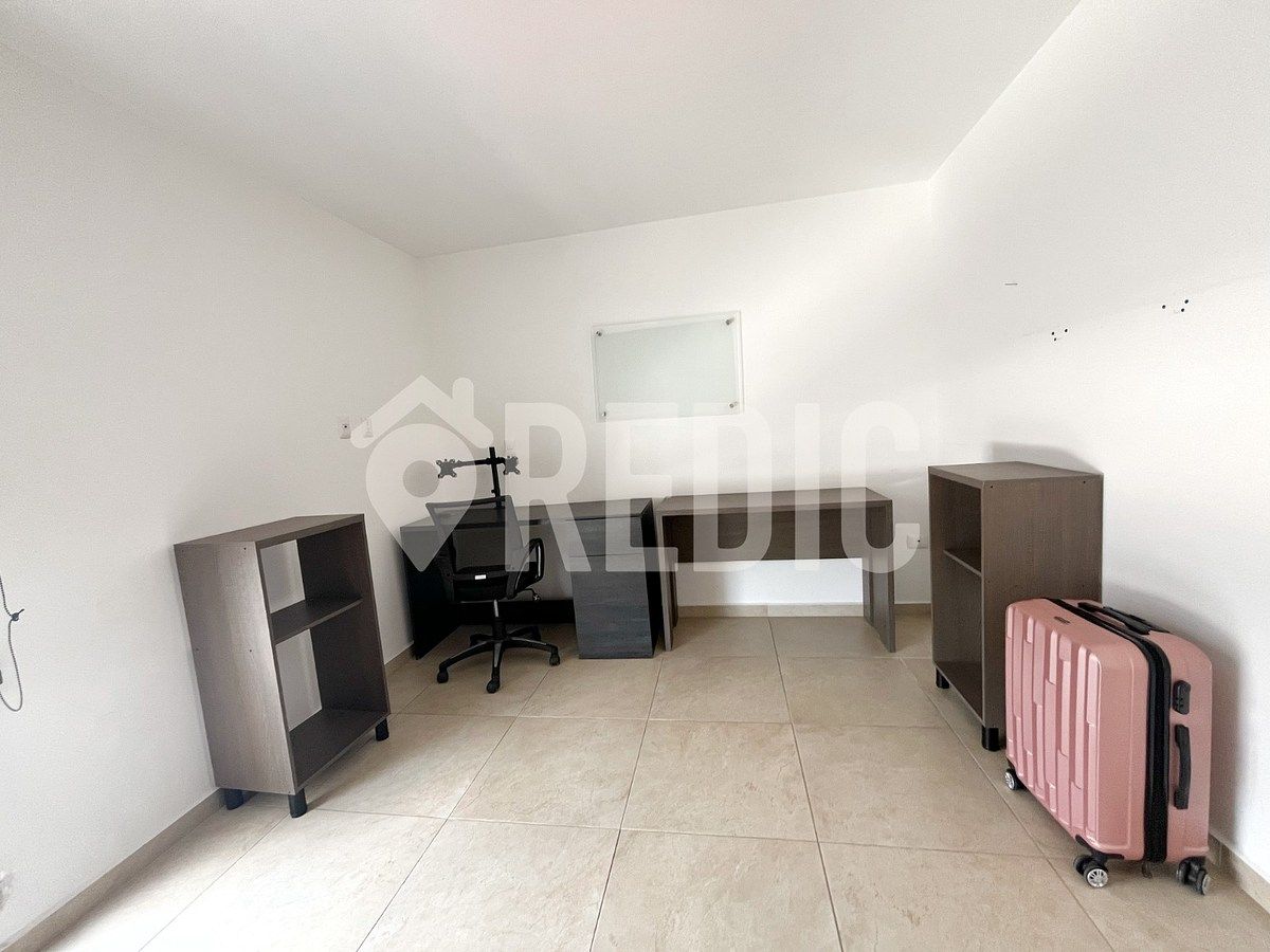 Casa em Zákia, El Marqués, foto 17 de 25