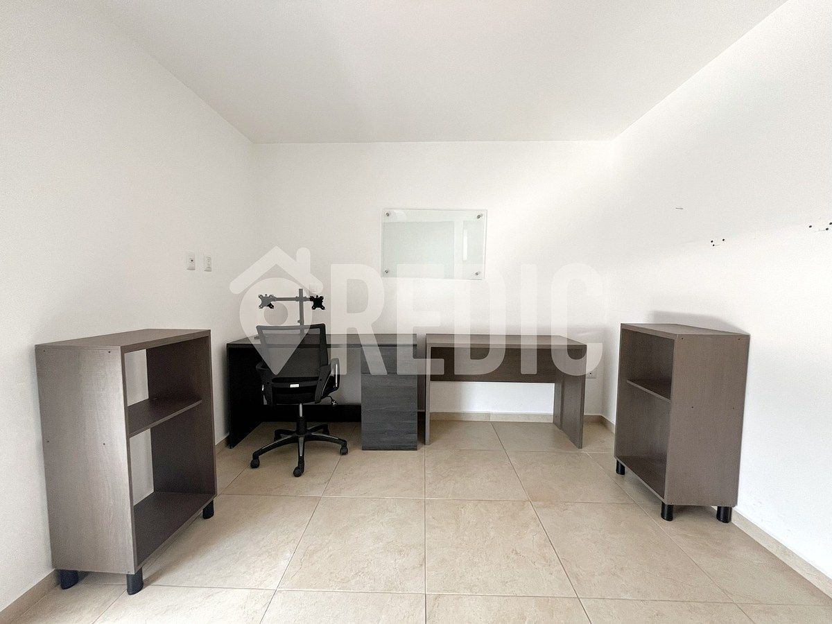 Casa em Zákia, El Marqués, foto 18 de 25