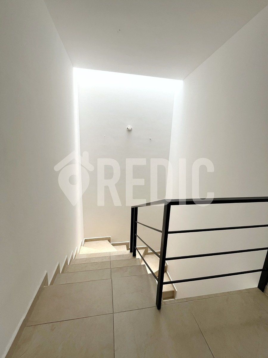 Casa em Zákia, El Marqués, foto 9 de 25