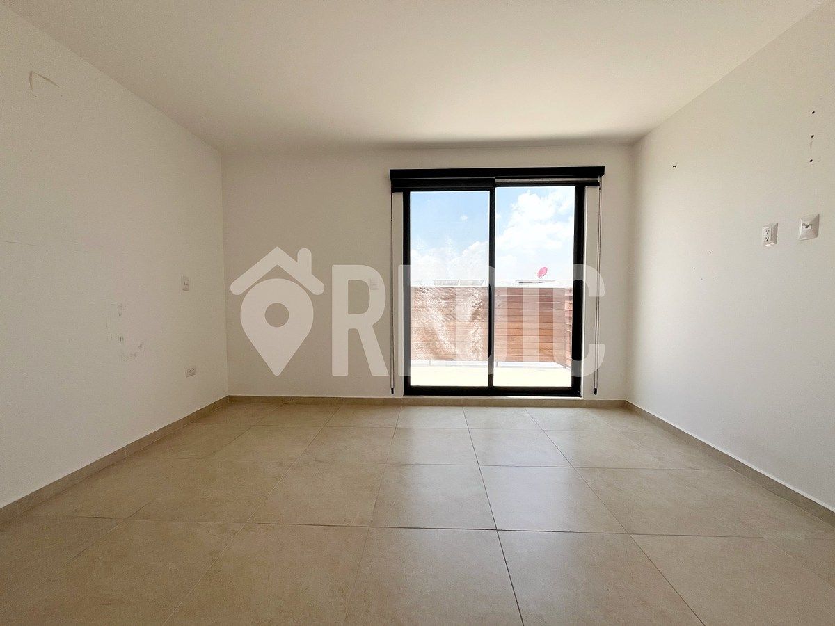Casa em Zákia, El Marqués, foto 11 de 25