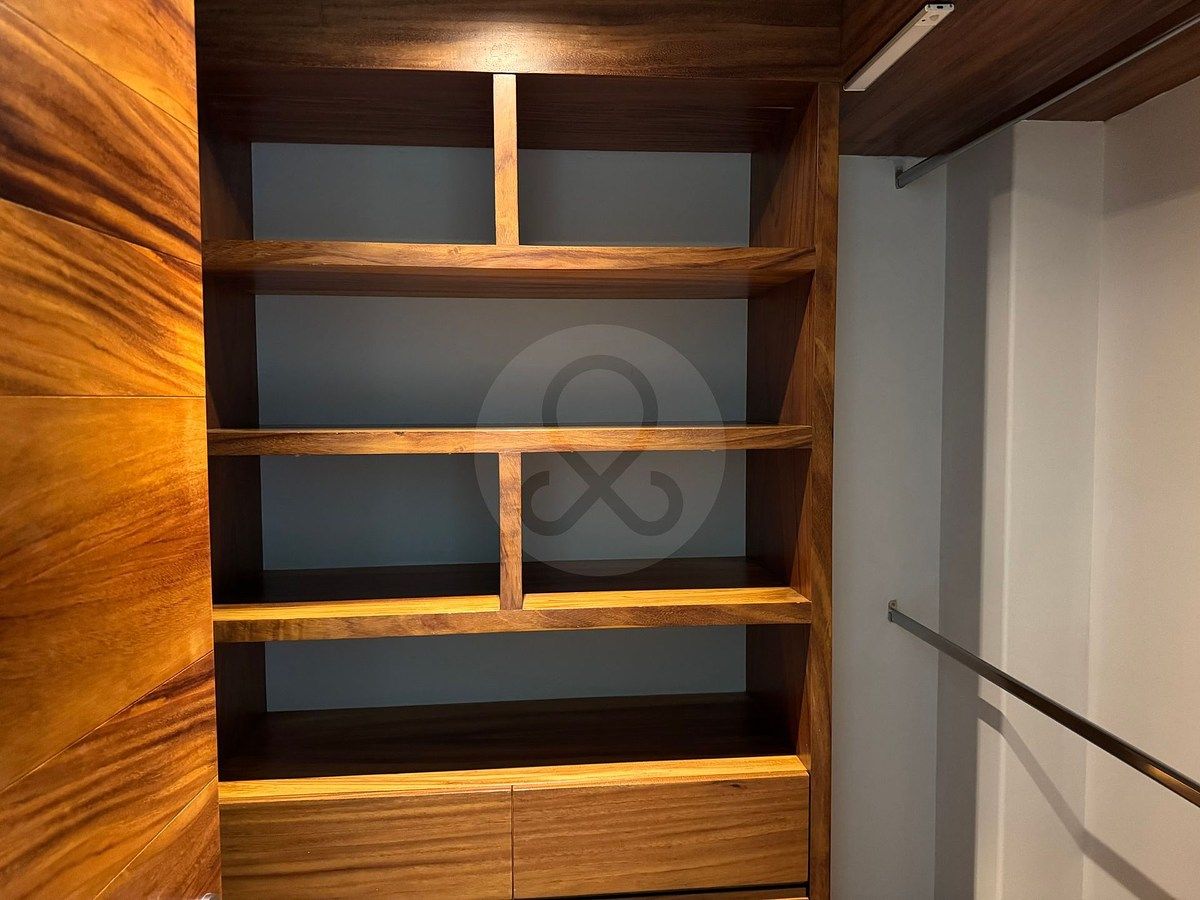 Departamento en Bosques de las Lomas, Cuajimalpa de Morelos, foto 11 de 37