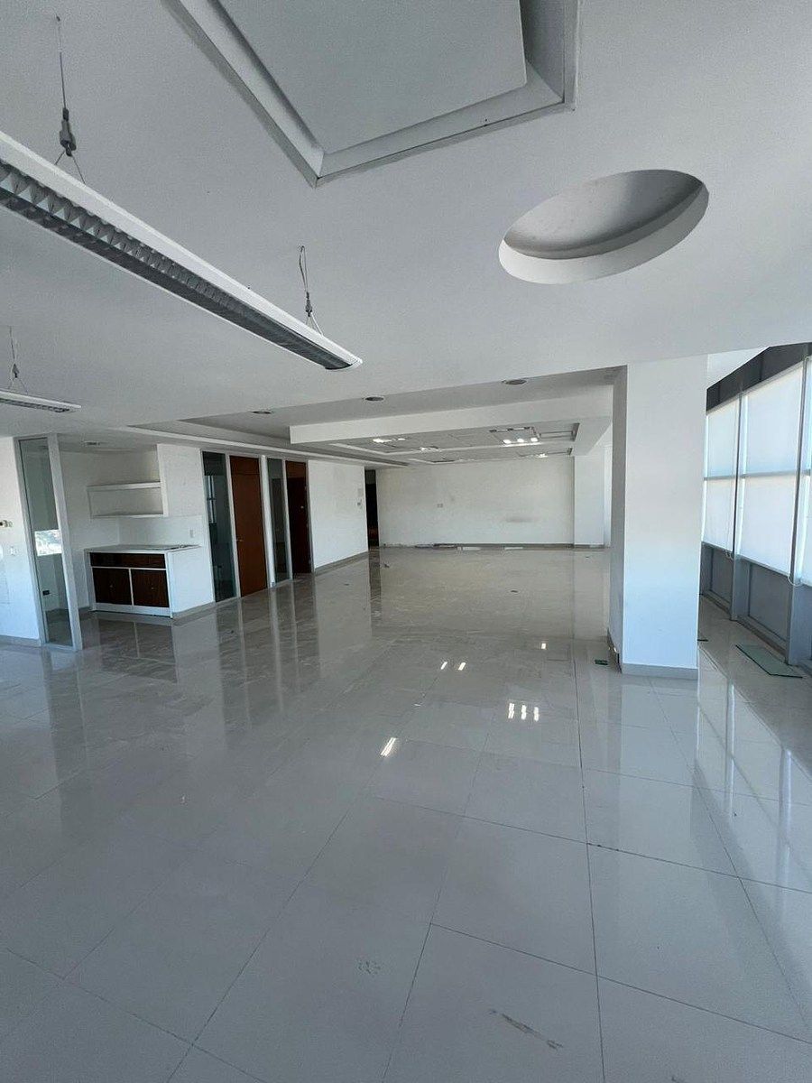 Oficina en Montecristo, Mérida, foto 11 de 12