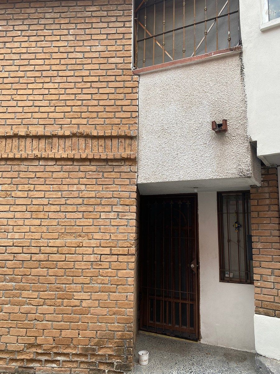 Casa en Las Torres, Monterrey, foto 4 de 19