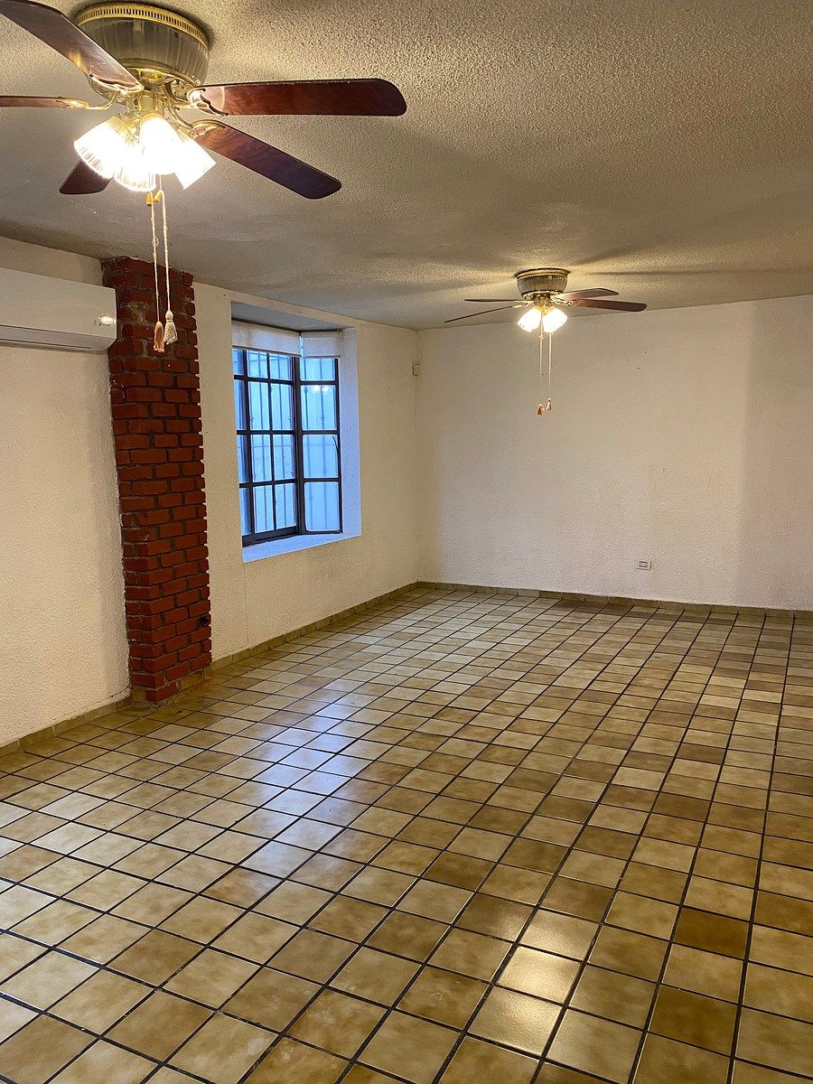 Casa en Las Torres, Monterrey, foto 6 de 19