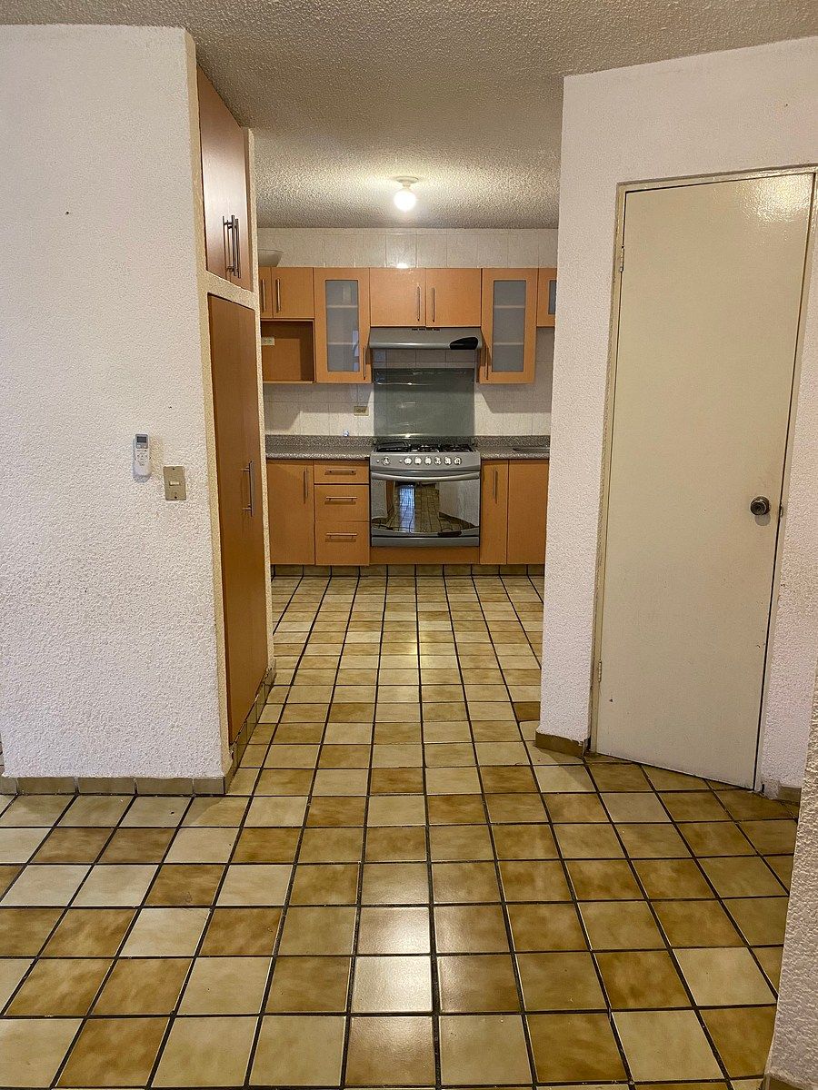 Casa en Las Torres, Monterrey, foto 7 de 19