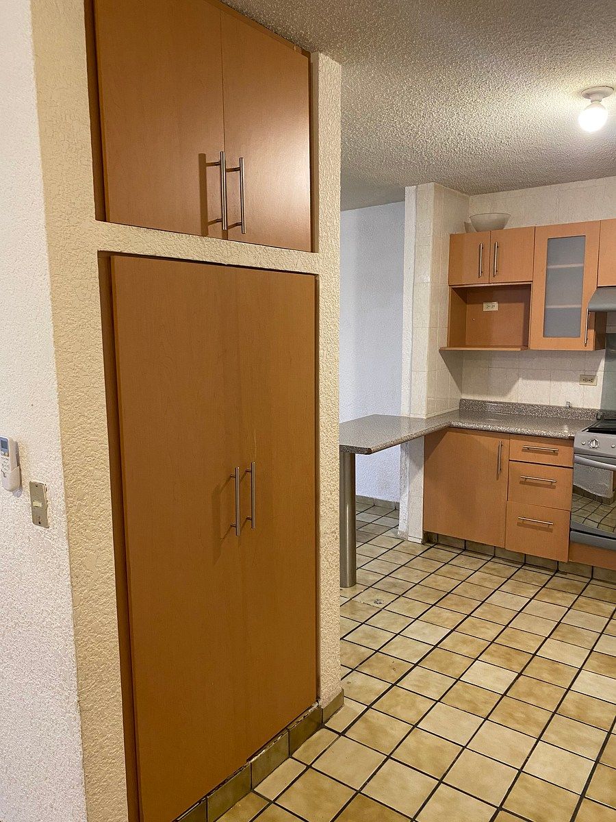 Casa en Las Torres, Monterrey, foto 8 de 19