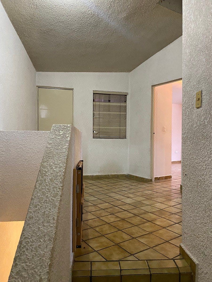 Casa en Las Torres, Monterrey, foto 10 de 19