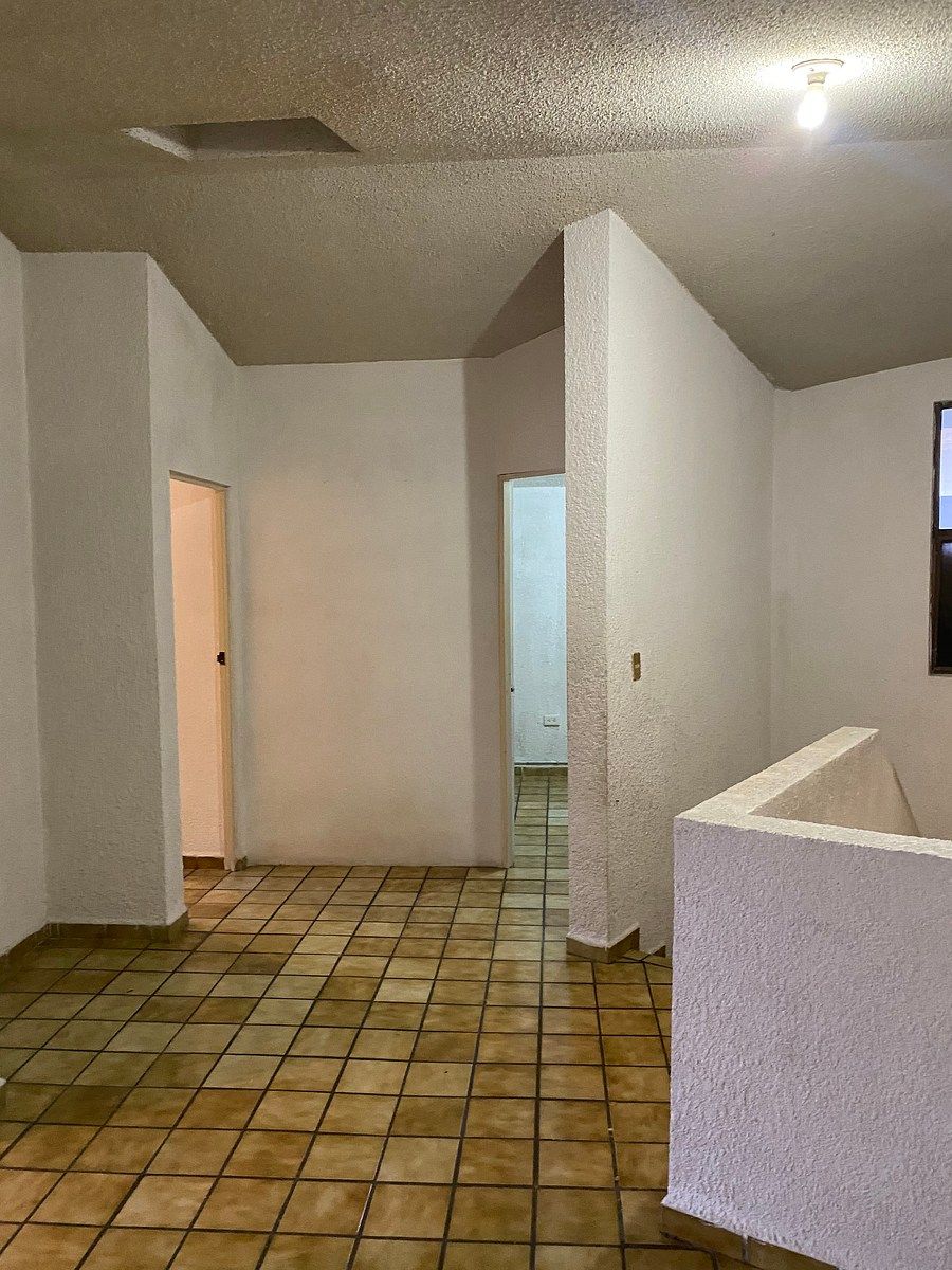 Casa en Las Torres, Monterrey, foto 11 de 19