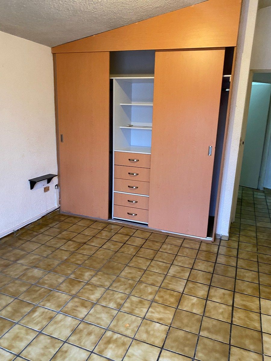 Casa en Las Torres, Monterrey, foto 16 de 19