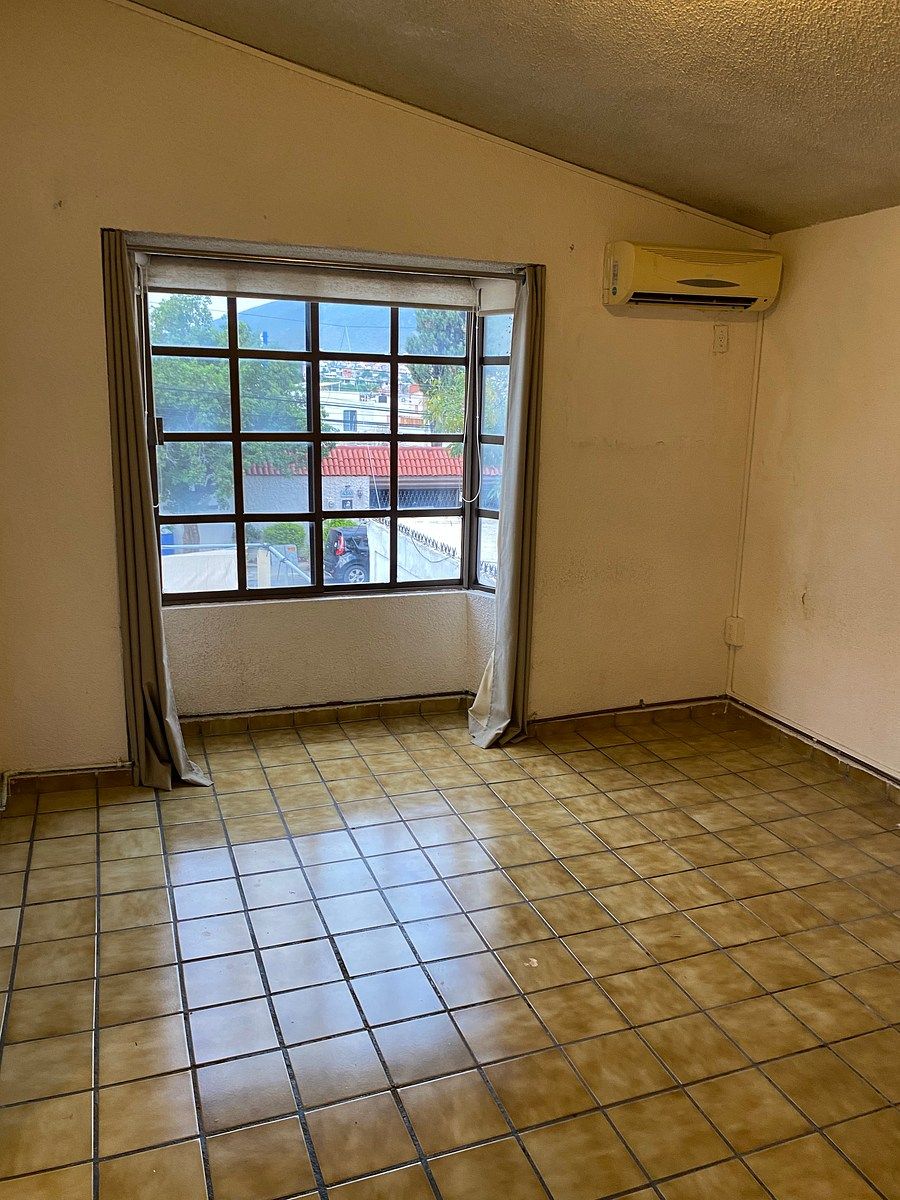 Casa en Las Torres, Monterrey, foto 17 de 19