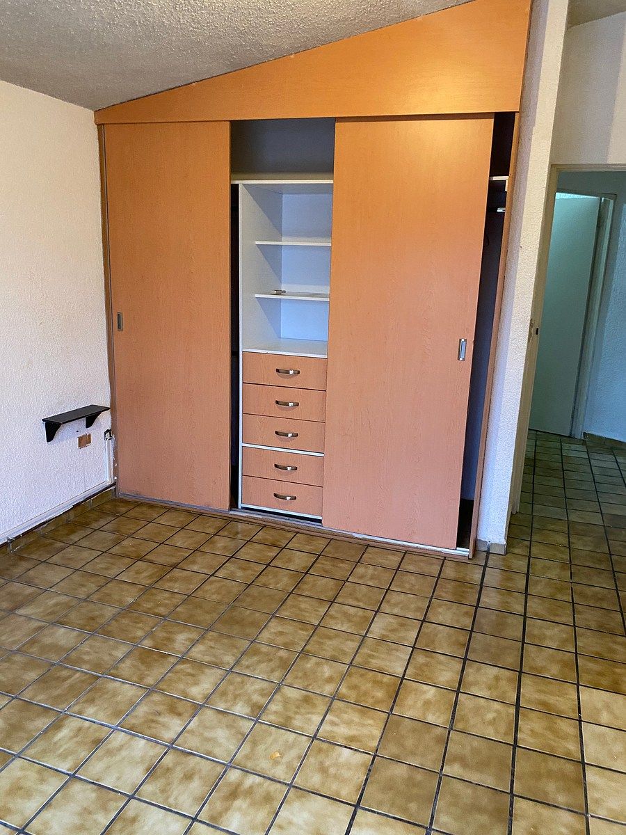 Casa en Las Torres, Monterrey, foto 18 de 19