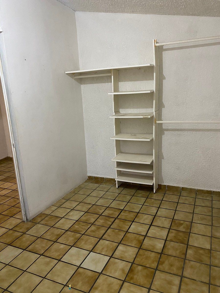 Casa en Las Torres, Monterrey, foto 19 de 19