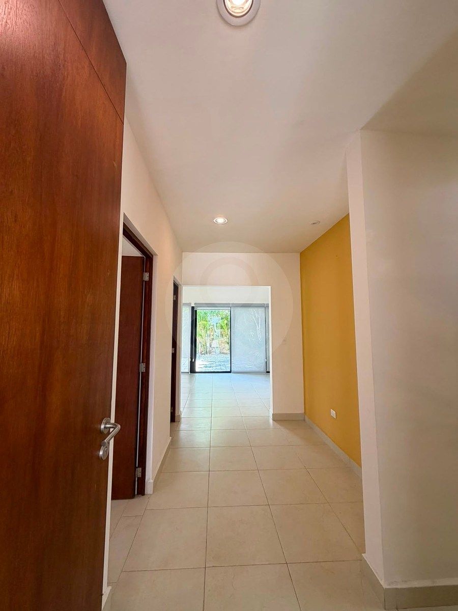 Casa en Conkal, Conkal, foto 11 de 19