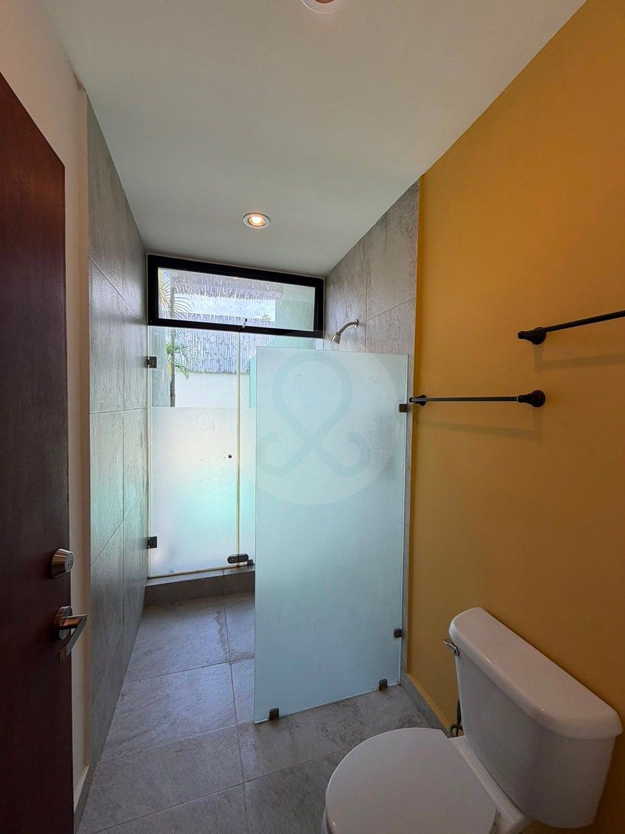 Casa en Conkal, Conkal, foto 14 de 19
