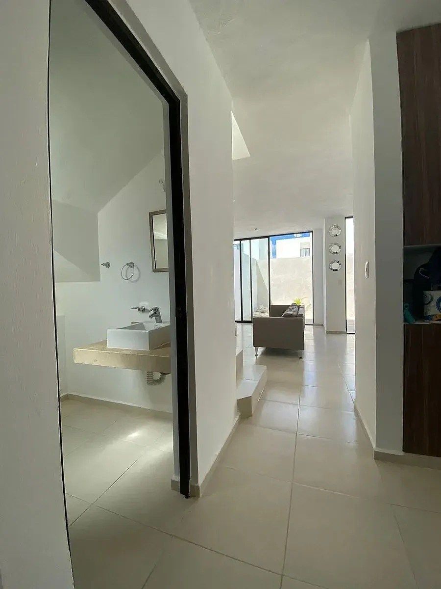 Casa em Dzityá, Mérida, foto 4 de 32