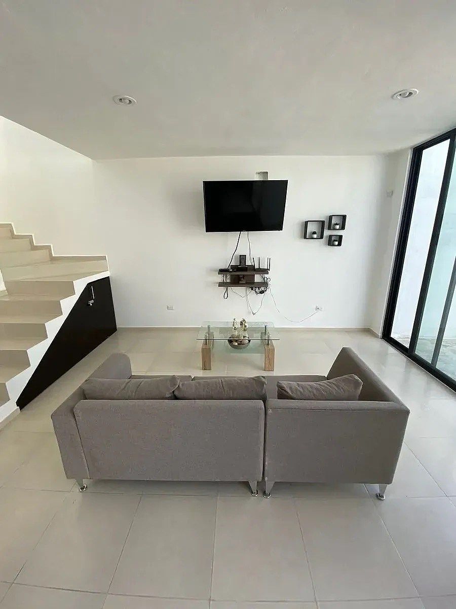 Casa em Dzityá, Mérida, foto 7 de 32