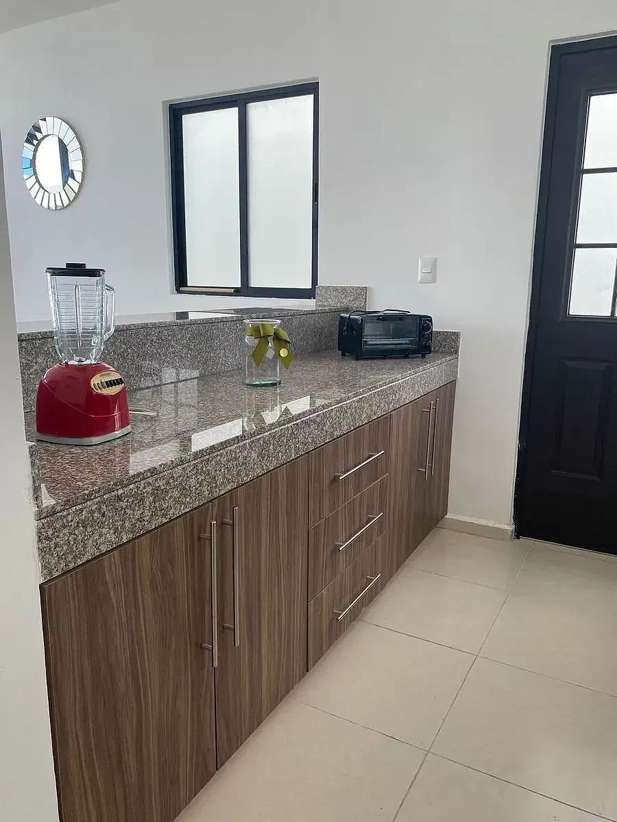 Casa em Dzityá, Mérida, foto 9 de 32