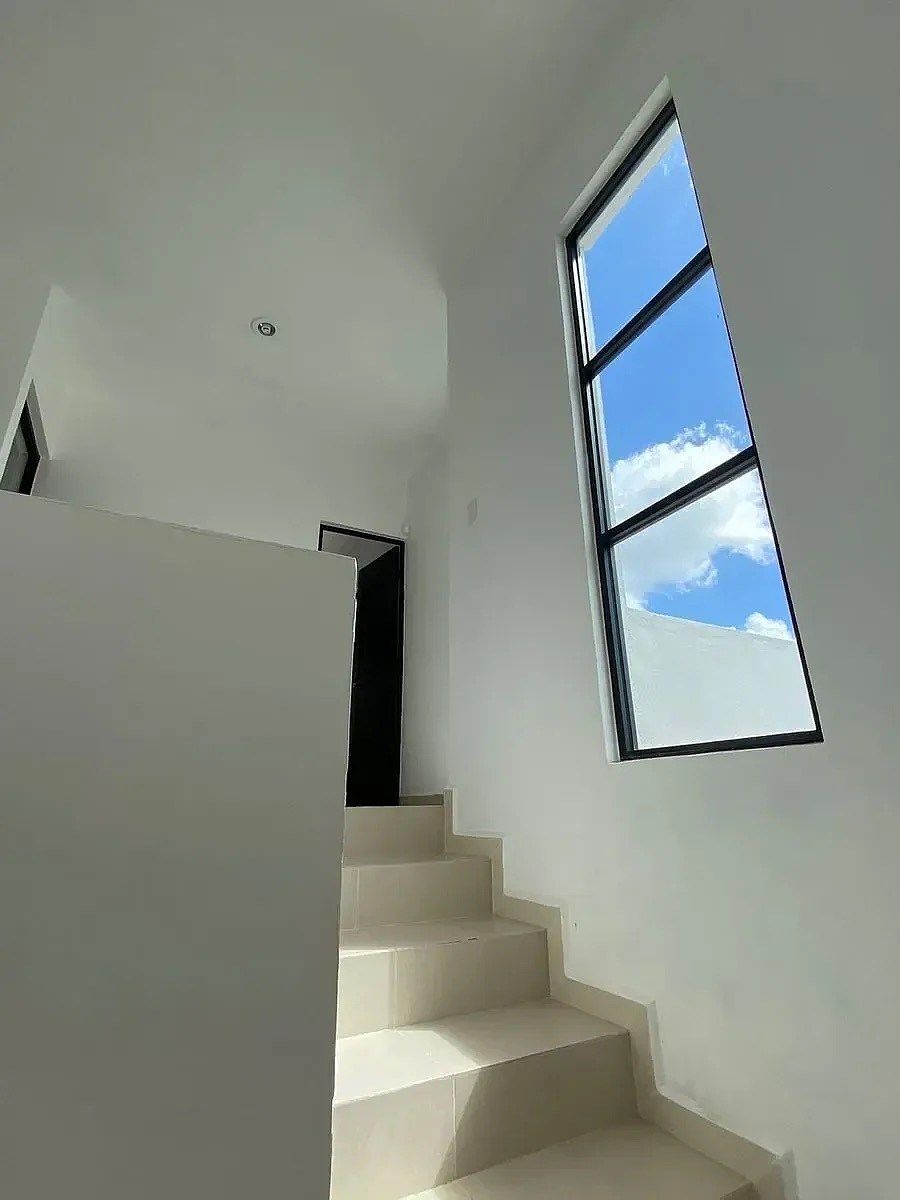Casa em Dzityá, Mérida, foto 14 de 32