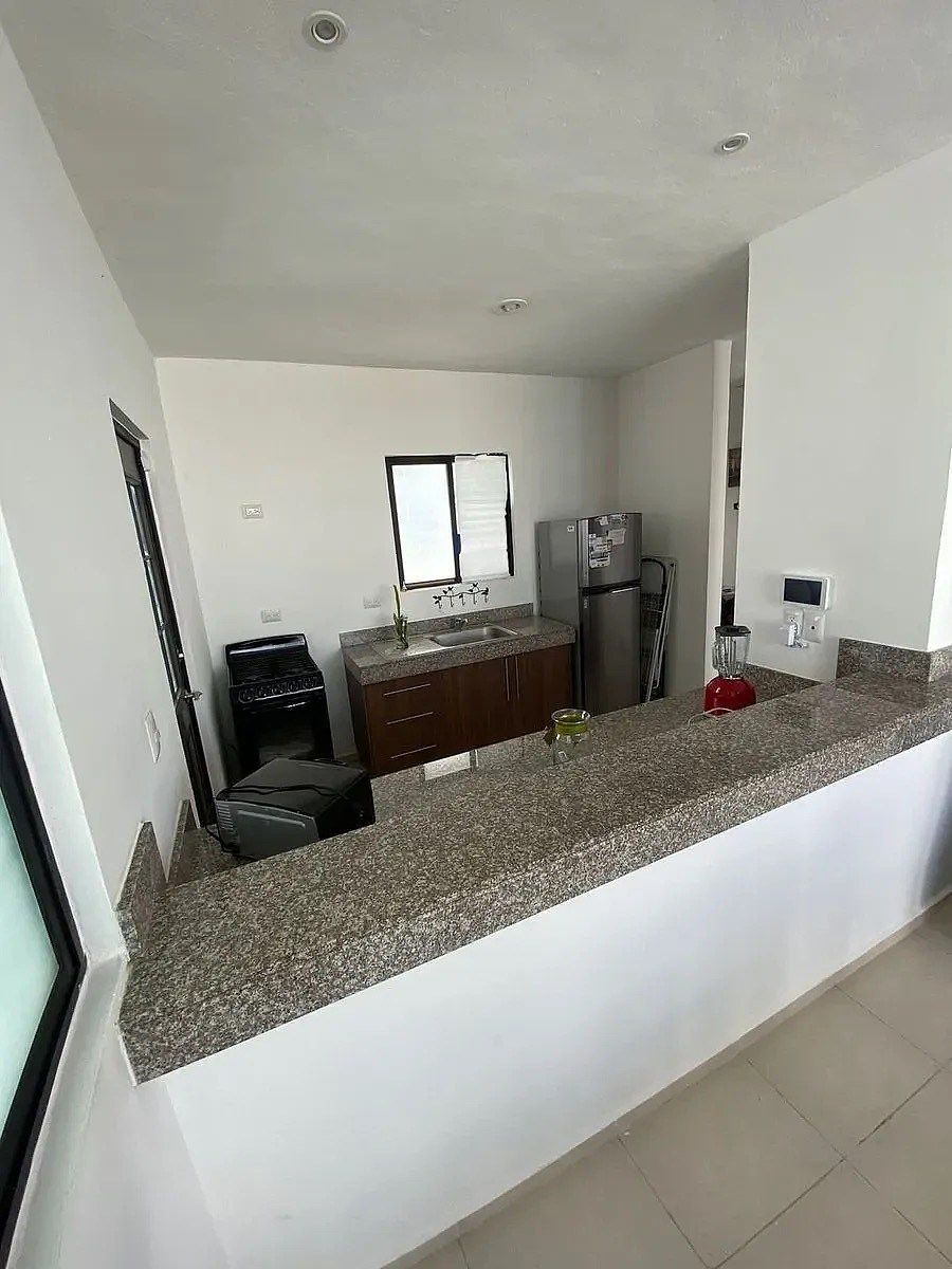 Casa em Dzityá, Mérida, foto 15 de 32