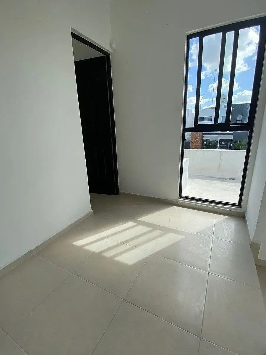 Casa em Dzityá, Mérida, foto 16 de 32