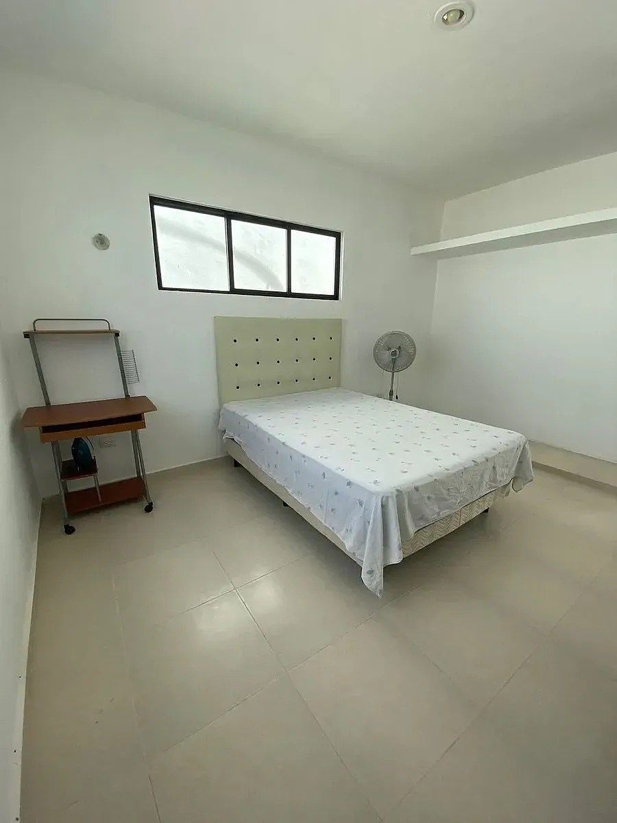Casa em Dzityá, Mérida, foto 17 de 32