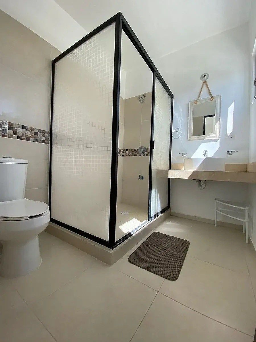 Casa em Dzityá, Mérida, foto 19 de 32