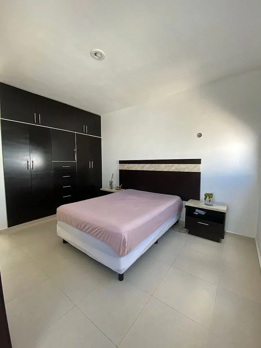 Casa em Dzityá, Mérida, foto 20 de 32