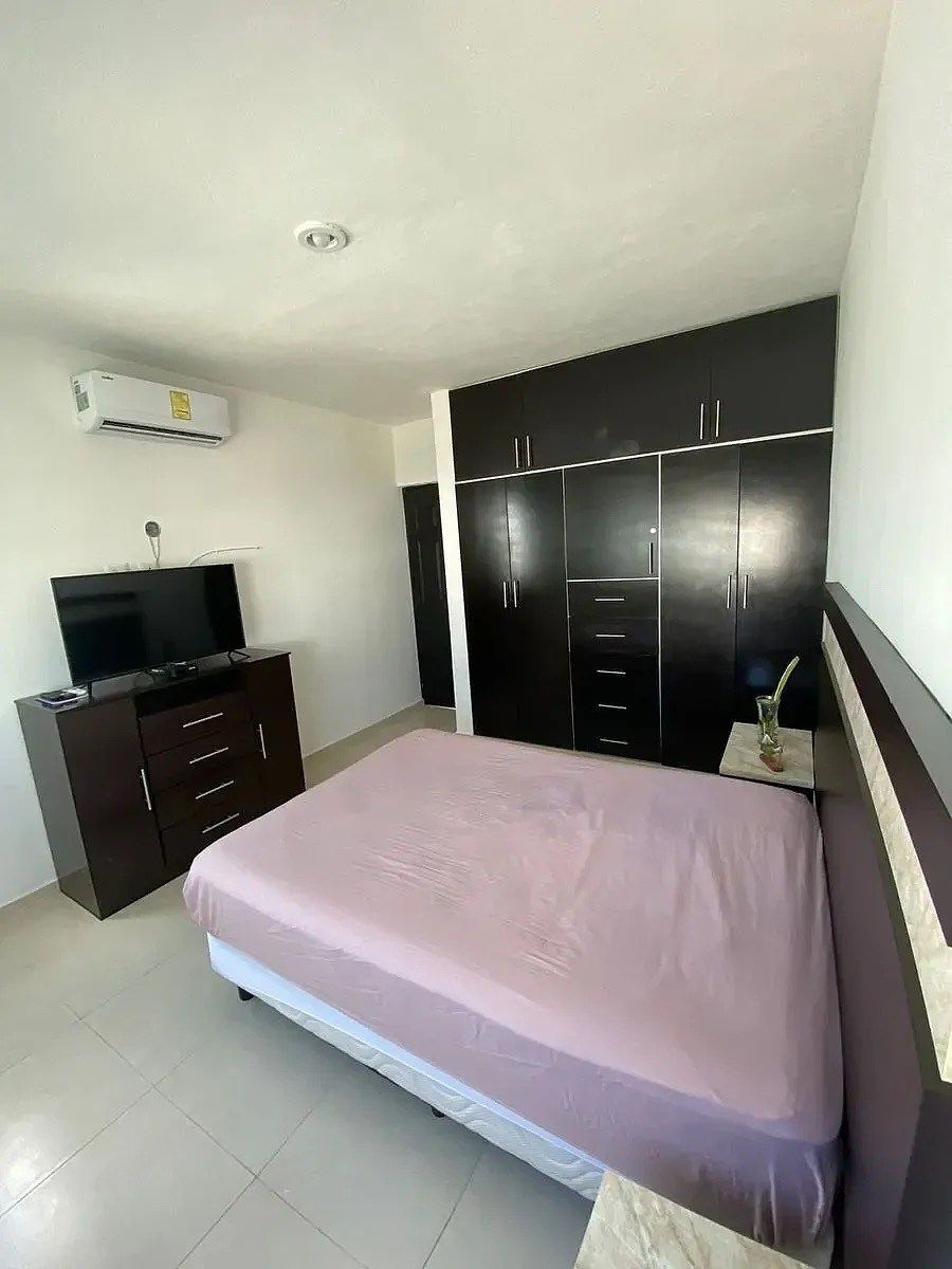 Casa em Dzityá, Mérida, foto 22 de 32