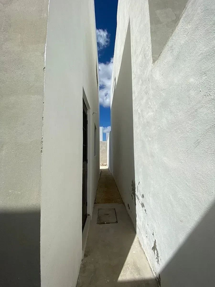 Casa em Dzityá, Mérida, foto 24 de 32