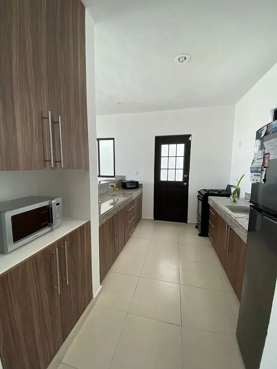Casa em Dzityá, Mérida, foto 25 de 32