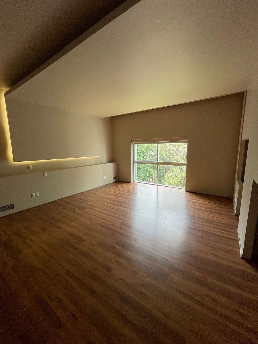 Casa em condomínio fechado em Santa Fe La Loma, Álvaro Obregón, foto 2 de 19