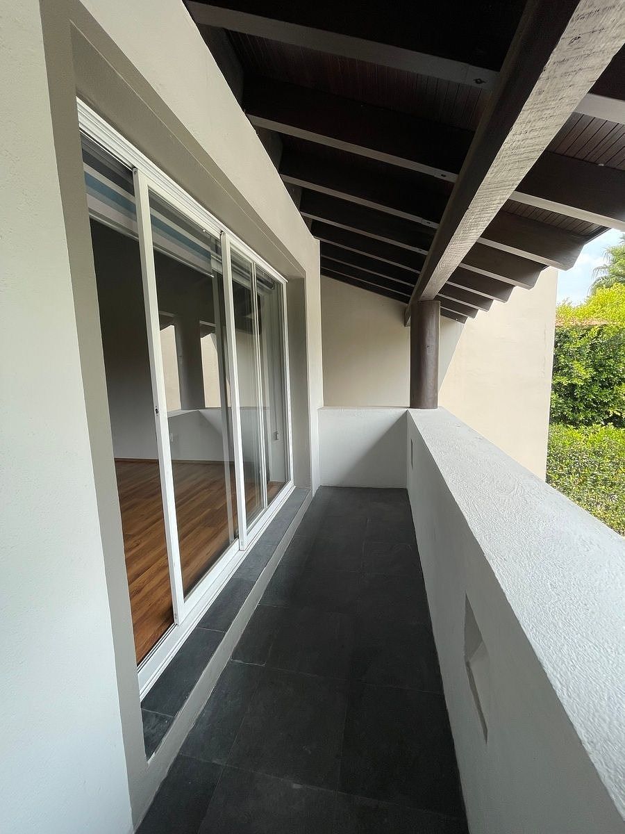 Casa em condomínio fechado em Santa Fe La Loma, Álvaro Obregón, foto 18 de 19