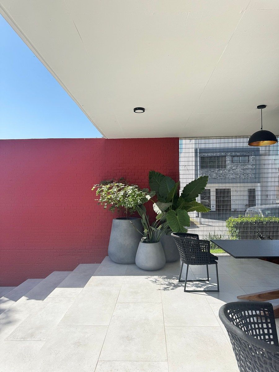 House in Gated Community in Capital Norte, Zapopan, photo 5 of 20