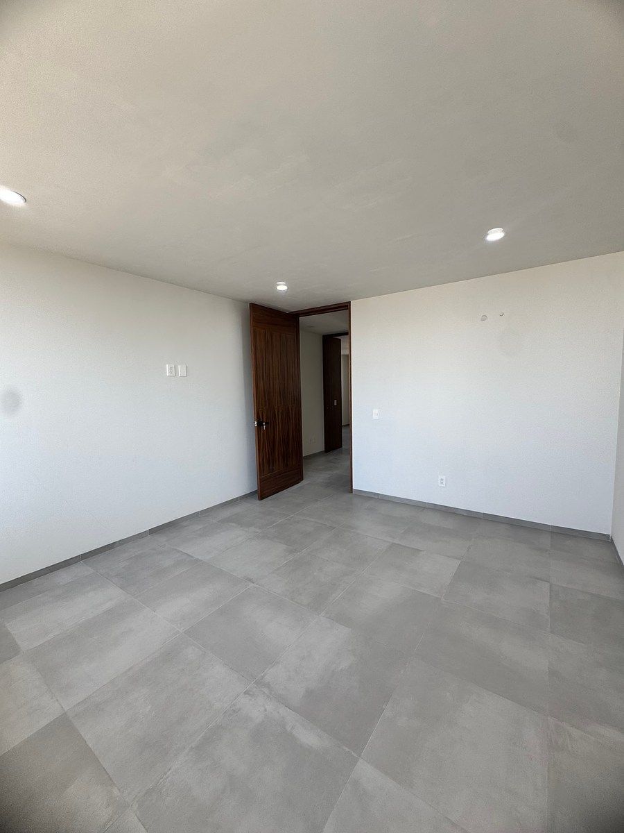House in Gated Community in Capital Norte, Zapopan, photo 7 of 20