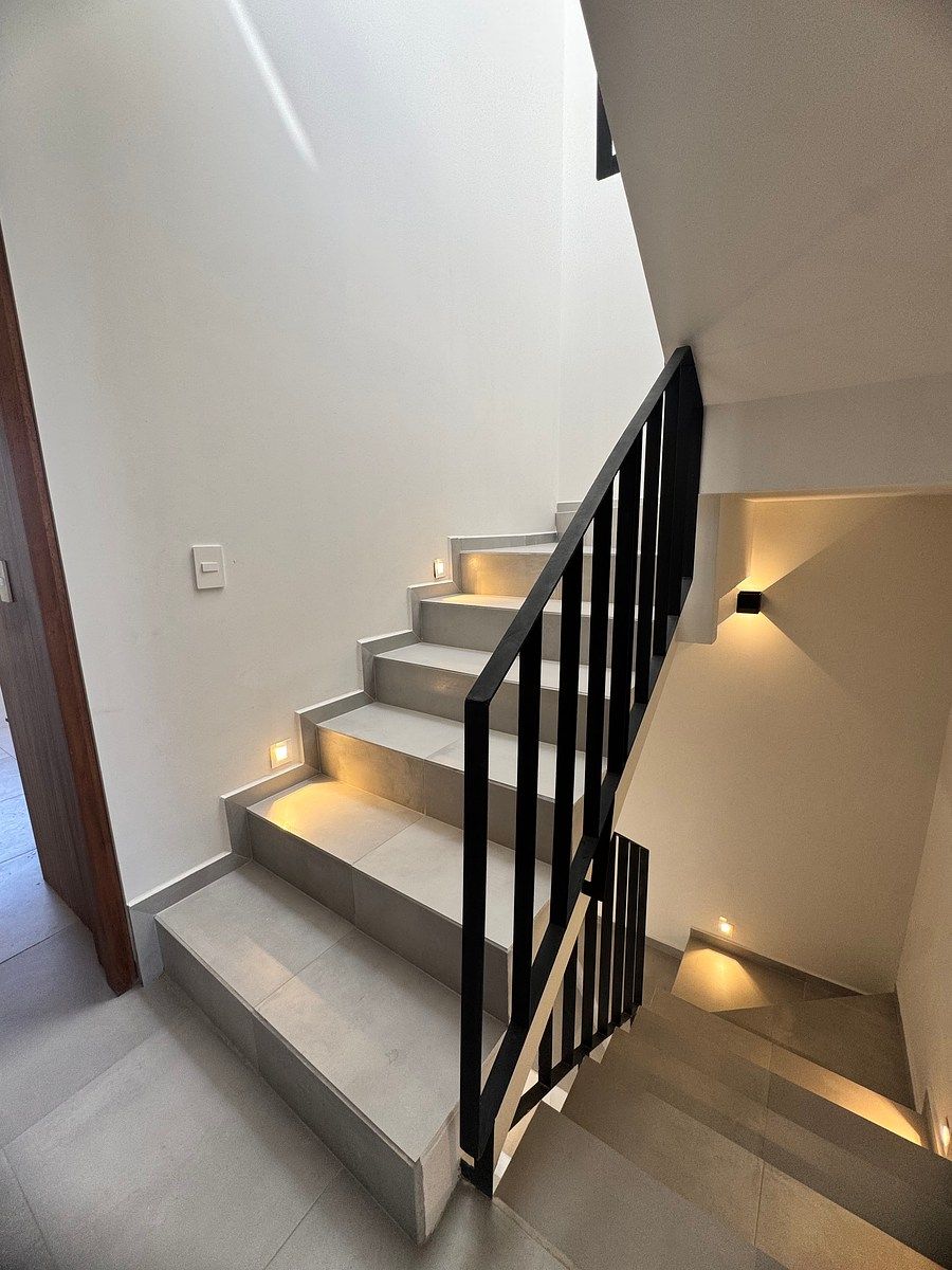 House in Gated Community in Capital Norte, Zapopan, photo 11 of 20