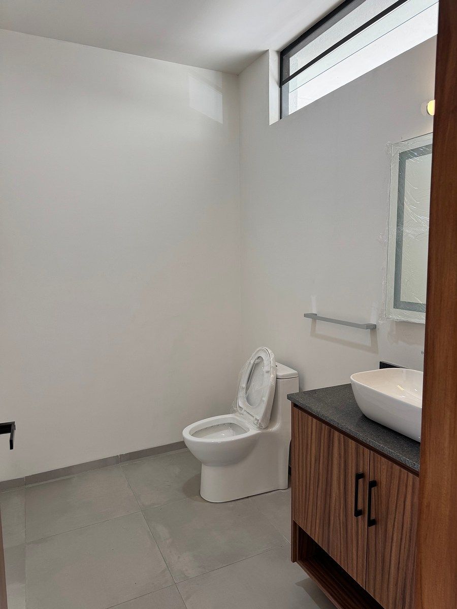 House in Gated Community in Capital Norte, Zapopan, photo 12 of 20