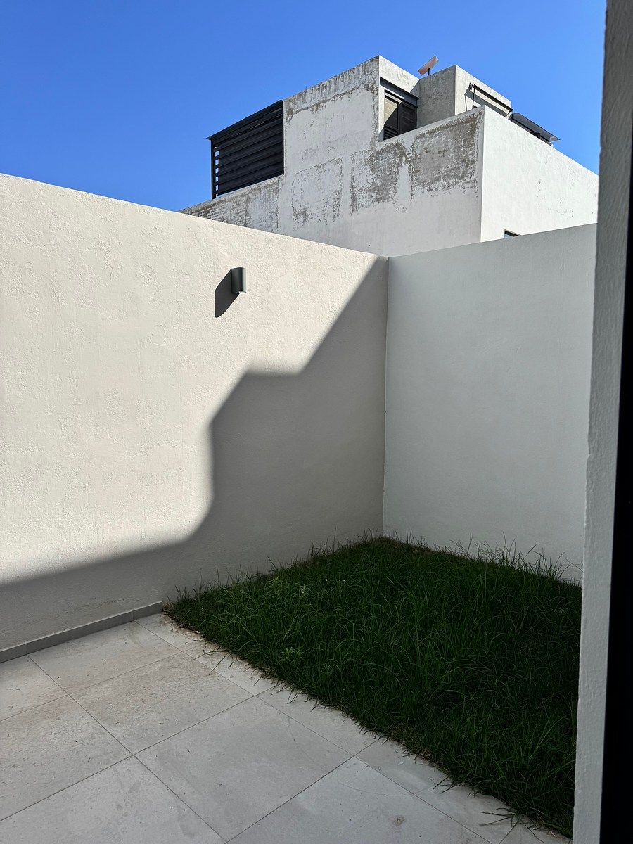 House in Gated Community in Capital Norte, Zapopan, photo 14 of 20