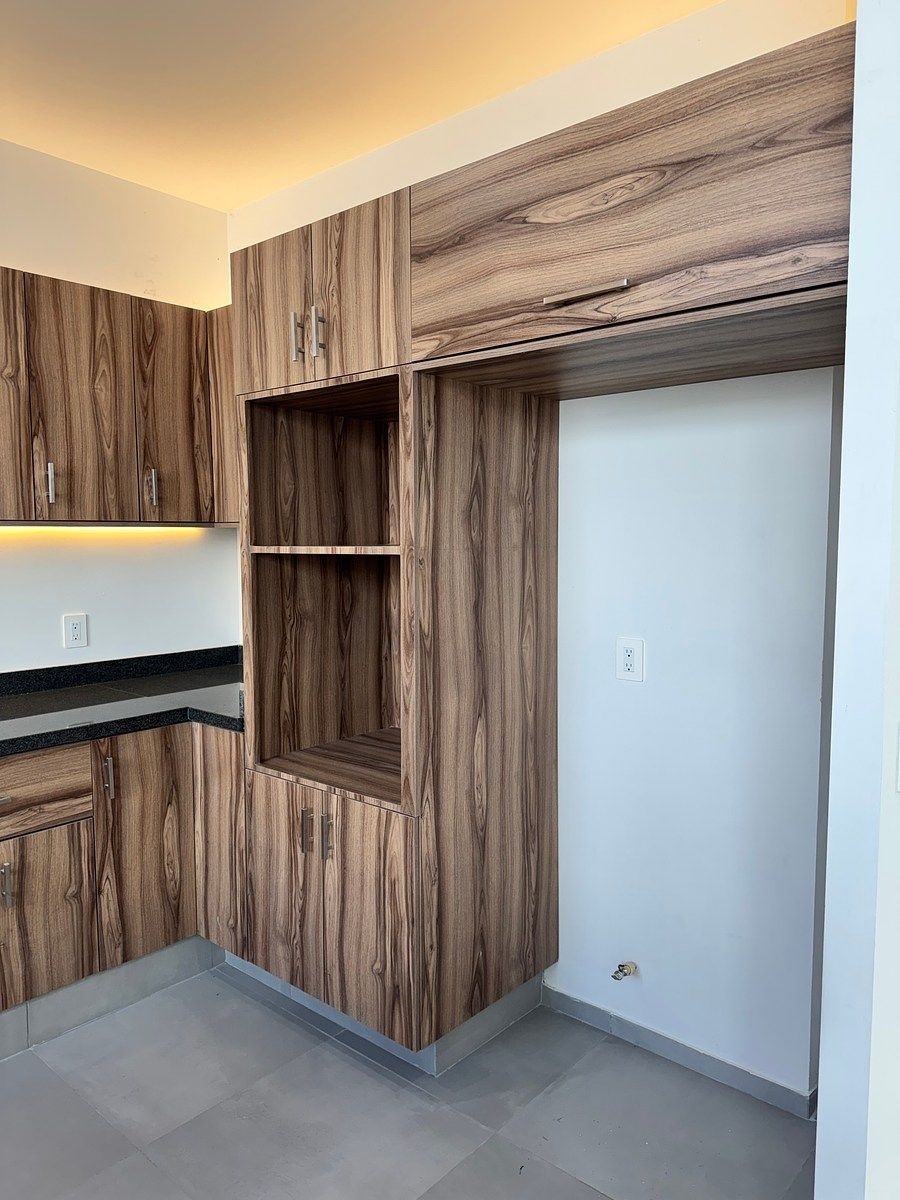 House in Gated Community in Capital Norte, Zapopan, photo 16 of 20