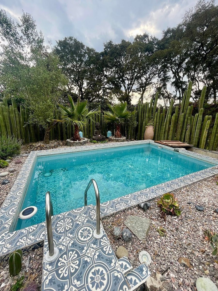 Villa in Canalejas, Jilotepec, photo 2 of 46