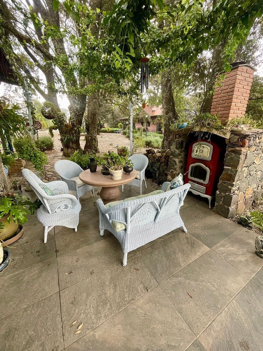 Villa in Canalejas, Jilotepec, photo 14 of 46