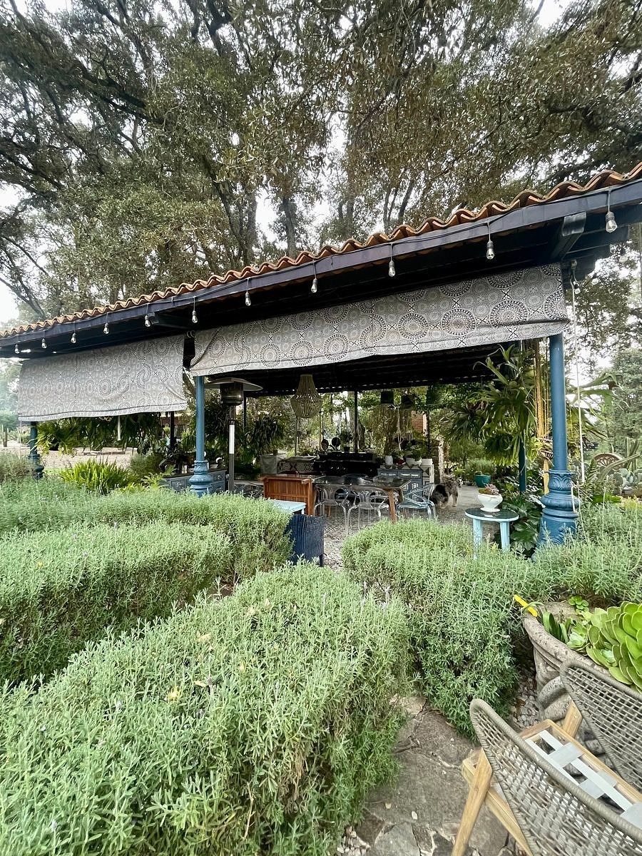 Villa in Canalejas, Jilotepec, photo 16 of 46