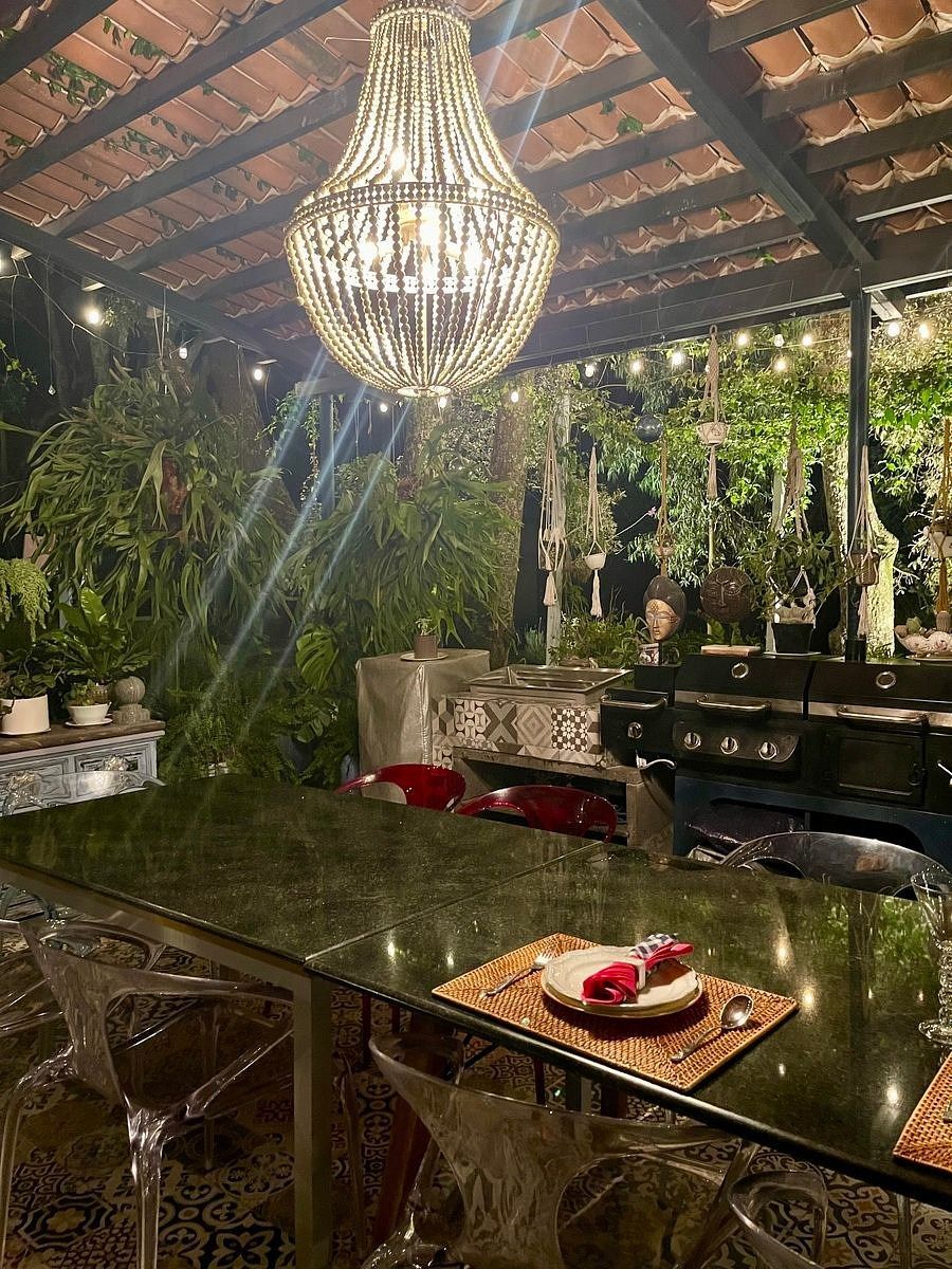 Villa in Canalejas, Jilotepec, photo 36 of 46