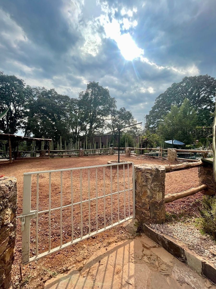 Casa em Canalejas, Jilotepec, foto 4 de 46