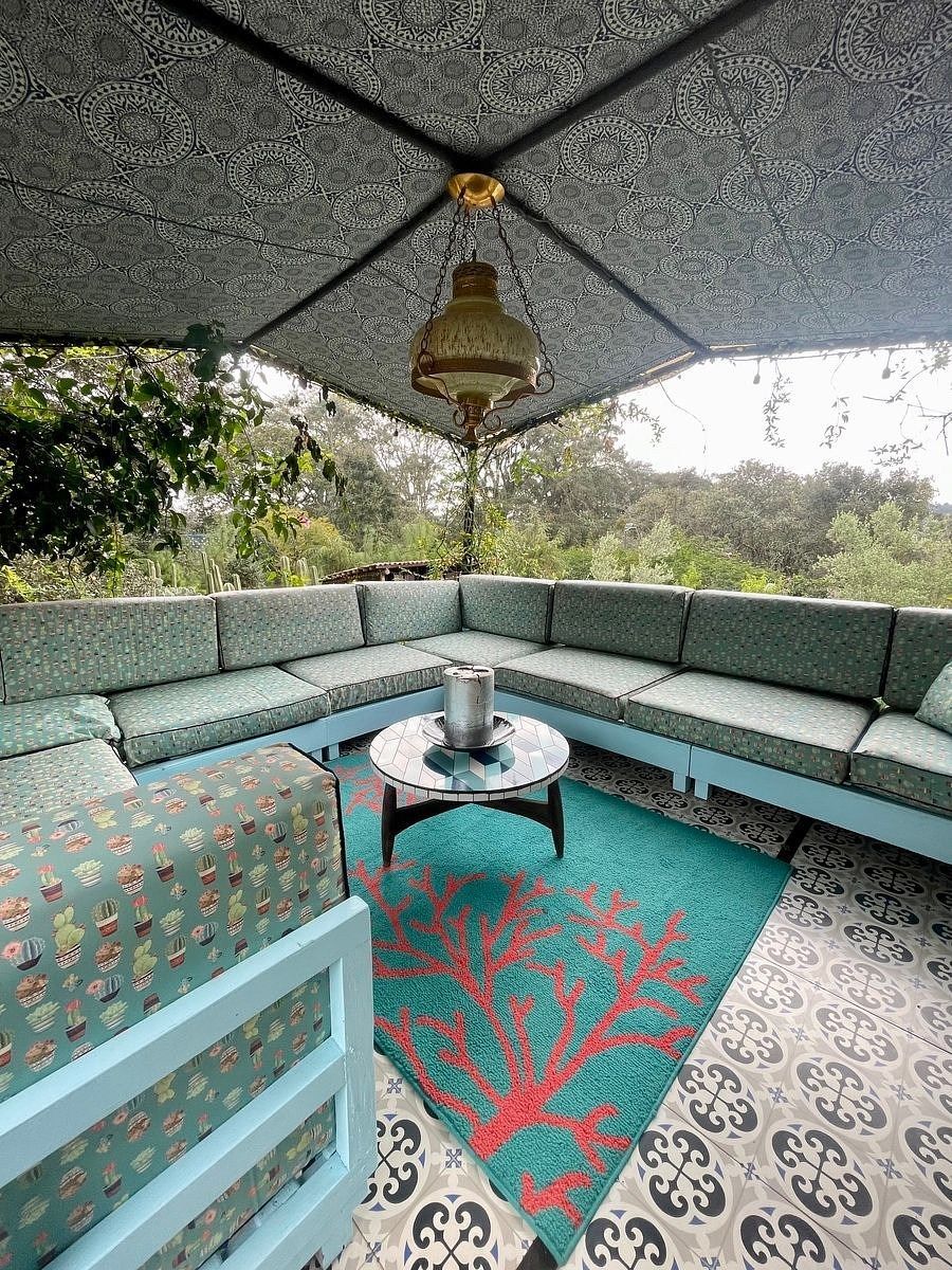 Casa em Canalejas, Jilotepec, foto 5 de 46