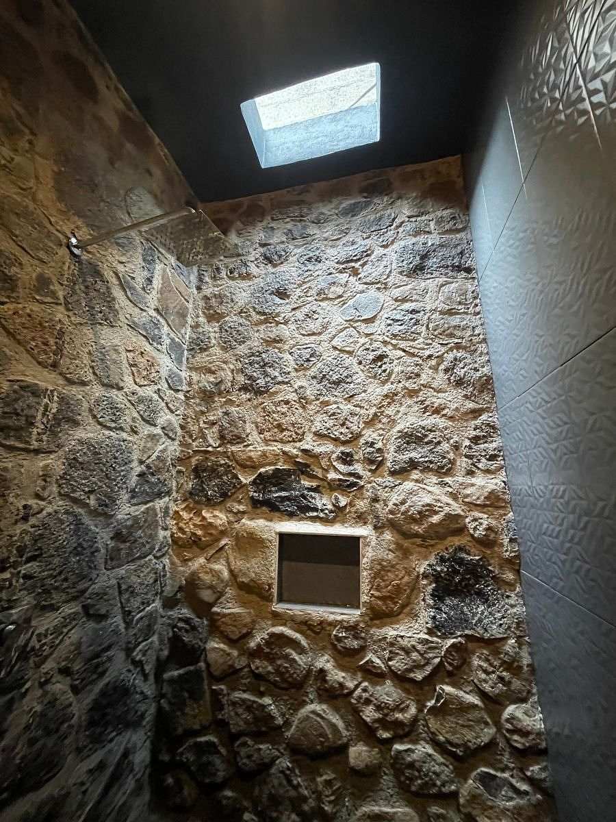 Casa em Canalejas, Jilotepec, foto 13 de 46