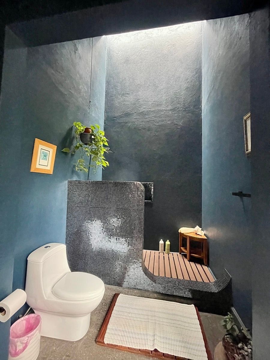 Casa em Canalejas, Jilotepec, foto 15 de 46