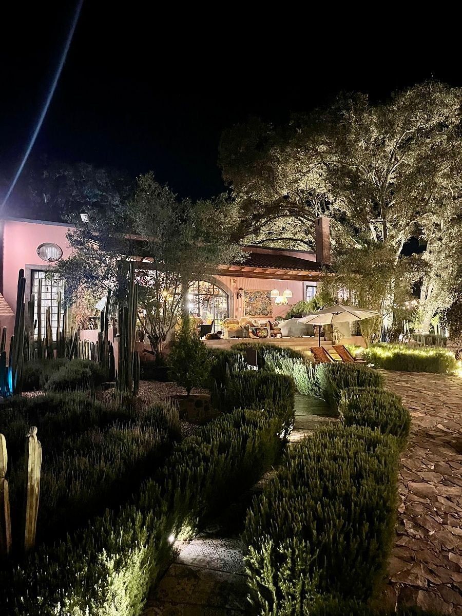 Casa em Canalejas, Jilotepec, foto 31 de 46