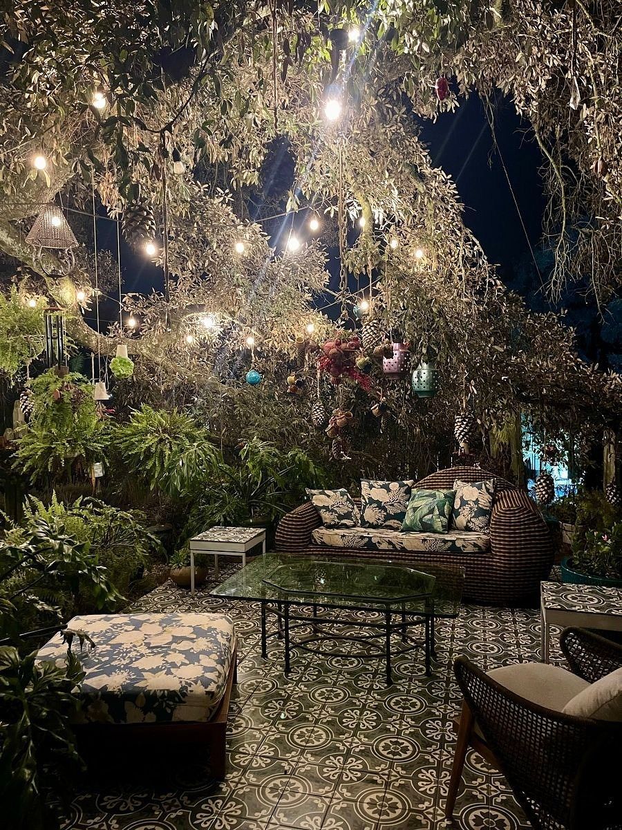 Casa em Canalejas, Jilotepec, foto 35 de 46