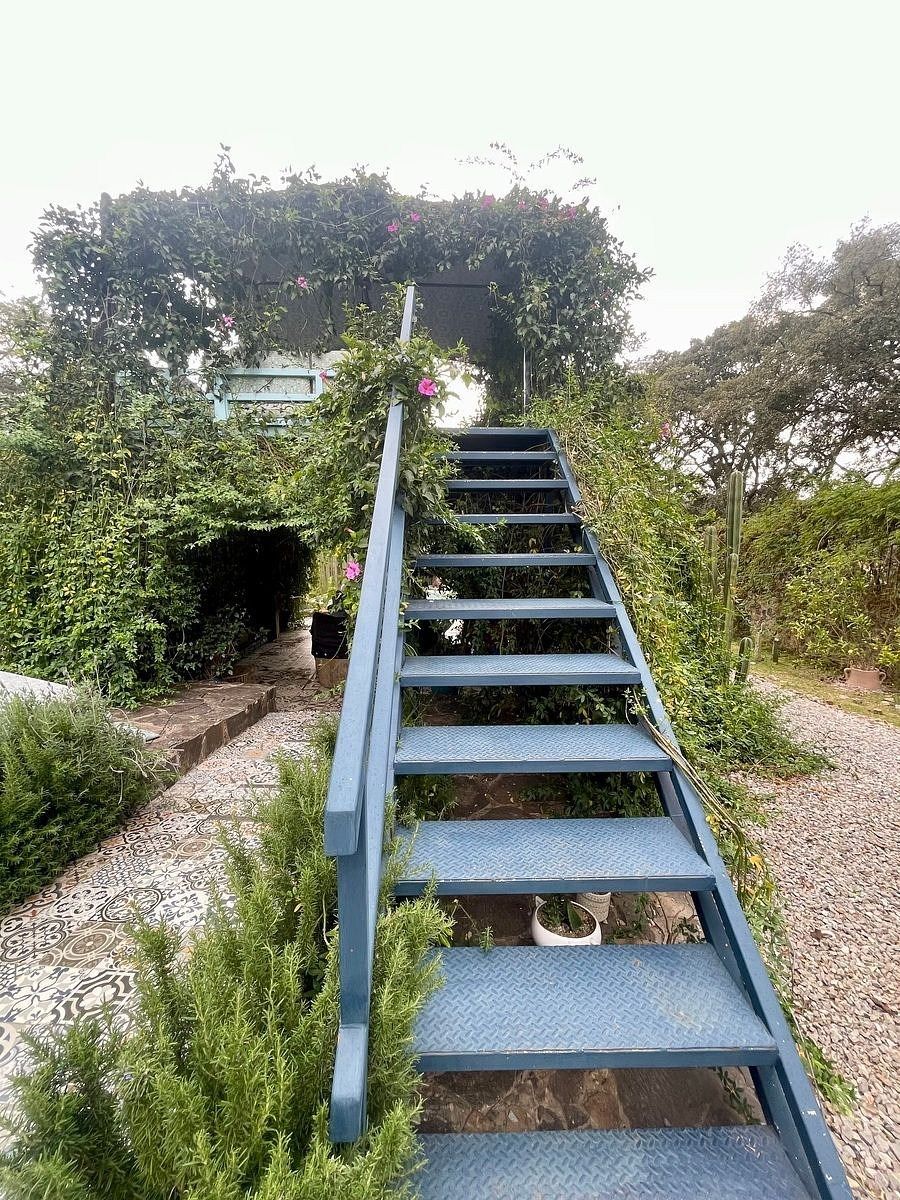 Casa em Canalejas, Jilotepec, foto 37 de 46