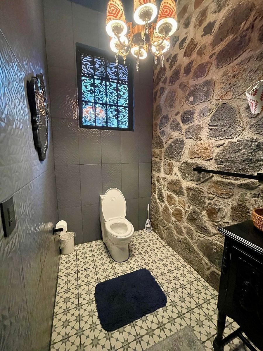 Casa em Canalejas, Jilotepec, foto 38 de 46